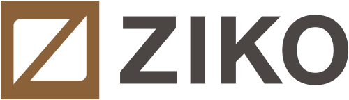 ZIKO - ZENTRUM IMPLANTOLOGIE KIEFER-, GESICHT- & ORALCHIRURGIE logo
