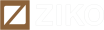 ZikoLogoWeb_grayBackg ZikoLogoWeb_grayBackg